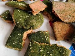 -上海市长春食品商店(淮海中路店)