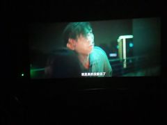 -搜秀影城