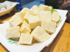 -草原塞蛮羊火锅城(港湾店)