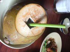 Cục&nbsp;Gạch&nbsp;Quán-Cuc Gach Quan Restaurant