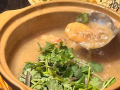 -东门头·江鲜小馆(新天地店)