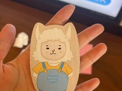 -杭州温德姆至尊豪廷大酒店