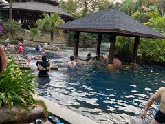 -厦门日月谷温泉渡假村