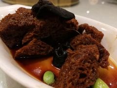 -无名居(西直门总店)