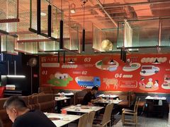 -八合里牛肉火锅(领丰汇店)