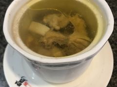 -白鹭·江南宴(茂悦东荟城店)