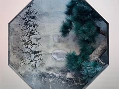 -故宫冰窖餐厅