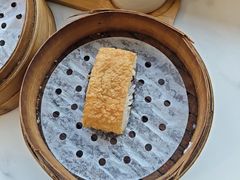 -古南都·清真绿柳居菜馆(太平南路店)