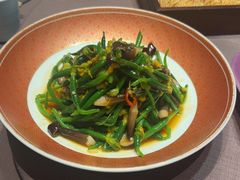 -鸽子张·家宴(黄辛庄旗舰店)