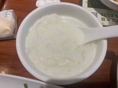 -壹只卤鹅·潮汕菜(莲塘店)