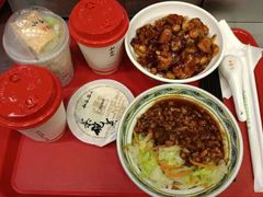 -和合谷(北新桥店)