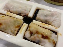 -广州酒家(文昌总店)
