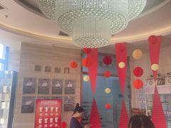 -卓尔美笑口腔·种植·矫正·儿童颜面管理(辽宁街店)