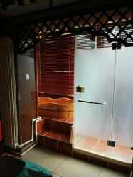 -审美HAIR SALON