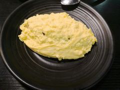 -爆丼日式大排档(季华园店)