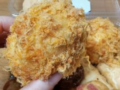 海苔小贝-酥翁糕点(顺义店)