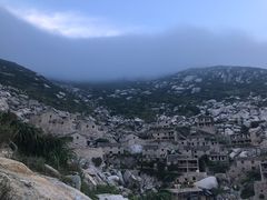 -东极岛景区