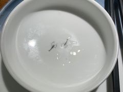 -点心传说·粤菜点心(佐阾虹湾店)