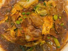 -马头巷·食景园(苏州总店)