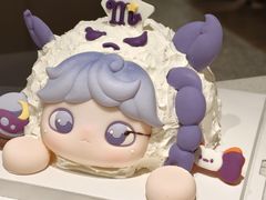 -海底捞火锅(巴黎春天浦建店)