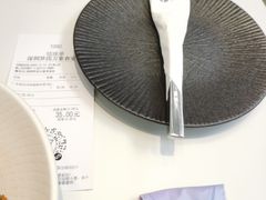 -Manner Coffee(万象食家店)