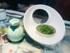 -豆蔻电影主题餐厅(四牌楼店)