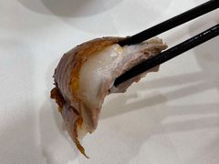 -品香菜馆(旗峰路中侨大厦店)
