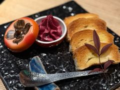 -本源食集 日式烧肉·炉端烧(东海缤纷店)