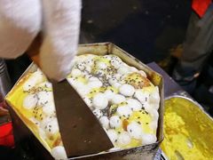 -义乌之心城市生活广场