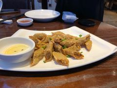 -明州小宴(文化广场店)