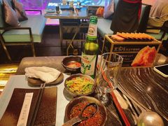 -王家渡火锅(金宝汇店)