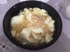 -永和大王(万顺路店)