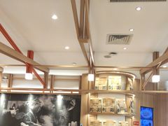 -味千拉面(瑞虹生活广场店)