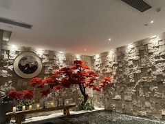 -东吴水韵(吴中店)