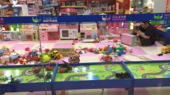 点击看大图 -孩子王(新北万达广场店)