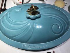-阿五黄河大鲤鱼(英协路店)