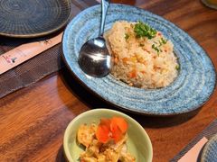 -一本料理(西溪天街店)
