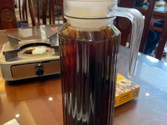 -肖记公安牛肉鱼杂馆·省级非物质文化遗产(三角路直营店)