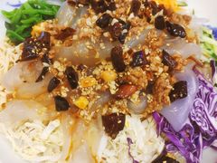 -猪八戒小酒馆(珑瑞小区店)