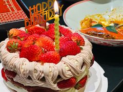 -锦楼·臻选新杭帮(正大广场店)