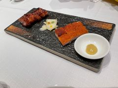 精选烧味拼盘-北京厨房(SKP店)