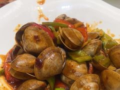 -北塘海鲜·天津菜(大光明桥旗舰店)