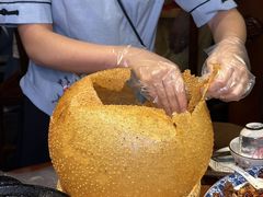 -杨记隆府(重庆总店)