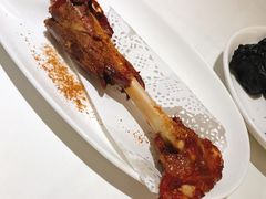 -金春禧(世茂国际广场店)