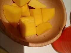 -味餐厅·海鲜·火锅·自助餐