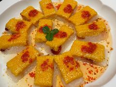 -晓长安·新陕菜(曲江店)