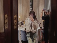 -福1015(愚园路店)