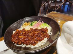 -北京老铺烤鸭(西稍门店)