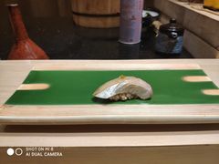 -荣一代目OMAKASE板前料理