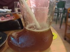 -湛林.粤西大排挡(前门店)